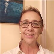 ¿Porqué no aprueba mi hijo/a? ¿?